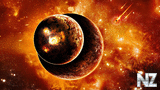 5_space_17_002.jpg