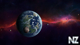 5_space_16_015.jpg