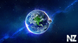 5_space_20_012.jpg