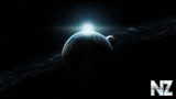 5_space_21_008.jpg