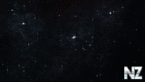 5_space_23_007.jpg
