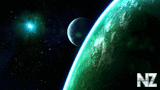 5_space_24_004.jpg