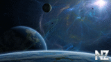 5_space_27_010.jpg