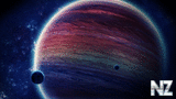 5_Space_6_002.jpg