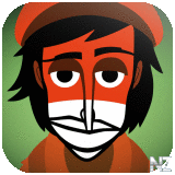 Incredibox v3.7.ipa