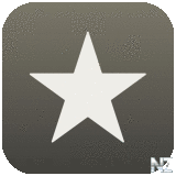 Reeder 3 v3.1.2.ipa