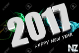 18048511_3D_Happy_new_year_2017_Stock_Photo.jpg