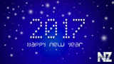 best_happy_new_year_2017_wallpapers.jpg