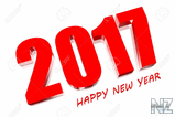 Happy_New_Year_2017_Red_Text_Picture.jpg