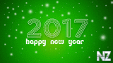 happy_new_year_2017_wallpapers_free_download.jpg