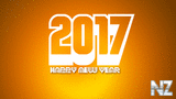 happy_new_year_2017_wishes_images.jpg