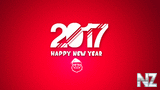 happy_new_year_2017_status_for_whatsapp_images.jpg