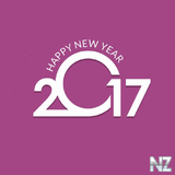 new_year_2017_purple_background_1057_1710.jpg
