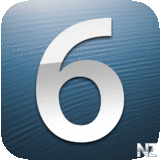 IOS_6_logo.png