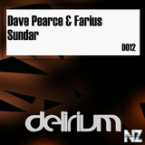 Dave Pearce & Farius - Sundar (Original Mix) 2016.mp3