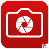 ACDSee Camera Pro v2.0.5.ipa