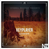 KeyPlayer - Illusion (Original Mix) 2016