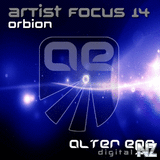 Orbion - Listen To Your Heart (Original Mix)