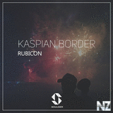 Kaspian Border - Agony (Original Mix) 2016