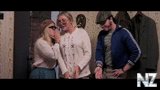 Retro_twerk.mp4