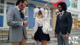 School_twerk.mp4