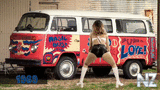 Twerking_Through_History_with_Lexy_Panterra.mp4