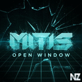 MitiS - Life Of Sin (Original mix)