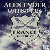 Alex Ender - Whispers (Original Mix)