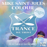 Mike Saint Jules feat. Molly Bancroft Colour (Assaf Remix)