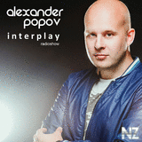 Cosmic Gate Ft. Aruna - All Around You (Alexander Popov Remix