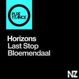 Horizons - Last Stop Blomendaal (Starpicker Remix) 2017