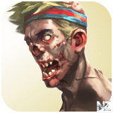 Dead Island: Survivors v4.0.0.ipa