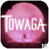 Towaga v1.1.3.ipa