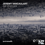 Jeremy Vancaulart - The Other Side (Extended Mix)