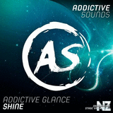 Addictive Glance - Shine (Original Mix) 2017