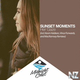 Sunset Moments - Her Gaze (Original Mix)