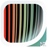 Photomyne Pro - Album Scanner v4.7.ipa