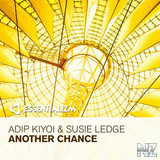 Adip Kiyoi & Susie Ledge - Another Chance (Original Mix)