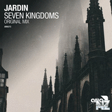 Jardin - Seven Kingdoms (Original Mix)