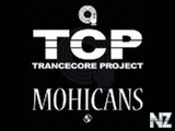 Trans Project-Mohican (Master Of Sound Remix)