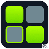 All In One Music Master Plus v1.0.1.ipa