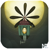 Moonlight Express v1.4.2.ipa