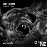 Whiteout - Manticore (Extended Mix)