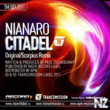 Nianaro - Niagara (Crusada Intro Mix)