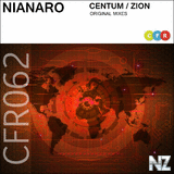 Nianaro - Centum (Original Mix)