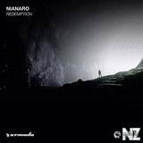 Nianaro - Redemption (Extended Mix)