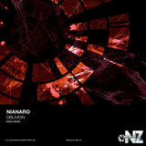 Nianaro - Oblivion (Assaf Remix)