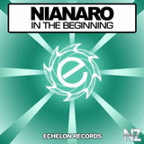 Nianaro - In The Beginning (Original Mix)