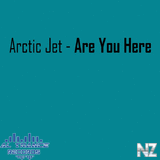 Arctic Jet - Are You Here (Original Mix)