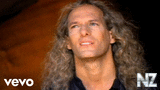 Michael Bolton-Said I Loved You...But I Lied